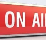 on-air-300x129 on-air-300x129