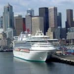 Program Eases Exploring for Passengers in Seattle