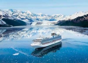 alaskan-cruise-advice