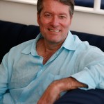Ralph Grizzle.