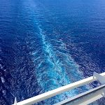 Carnival’s Record Year Could End Cruise Bargains