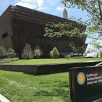 Carnival Donates $2 Million to Smithsonian