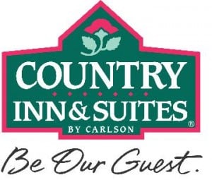 countryinn