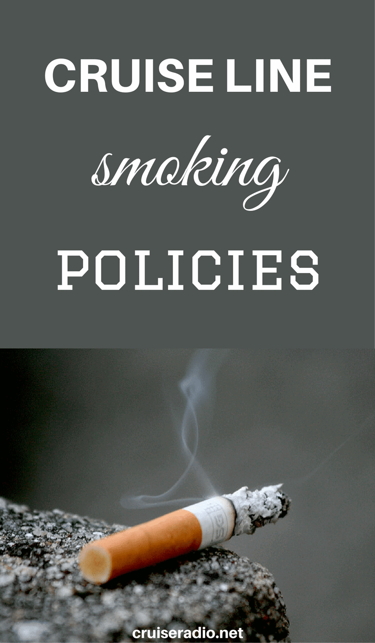 #cruise #smoking #policy #cruisetips #traveltips #travel #vacation #cruising