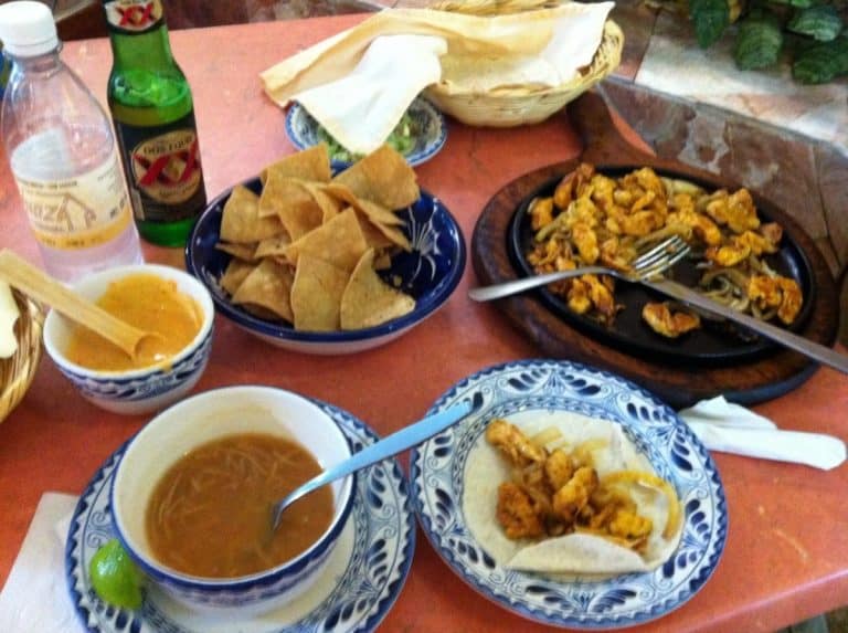 5 Cool Things to do in Cozumel