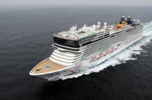 norwegian-epic
