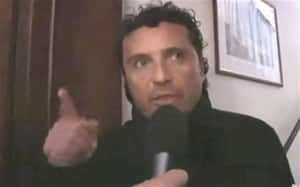 Schettino Schettino