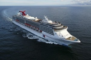 carnival miracle2