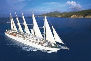 windstar1