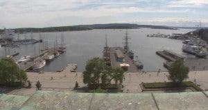 oslo oslo
