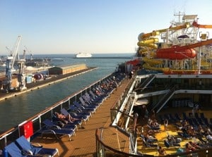 Carnival Breeze3 2