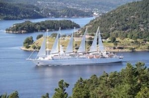 windstareurope windstar cruises