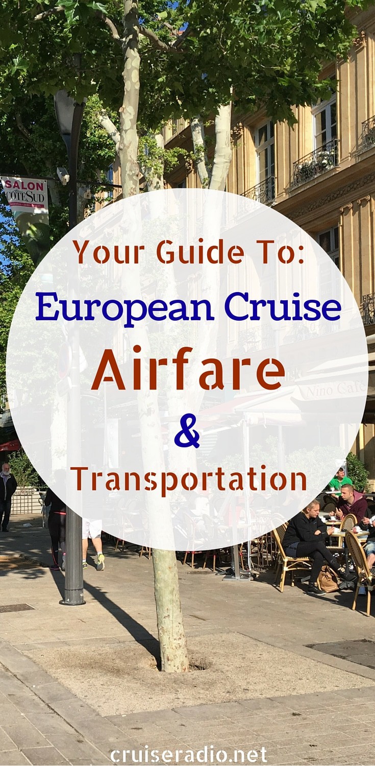 #europe #cruise #airplane #traveltips #cruising 