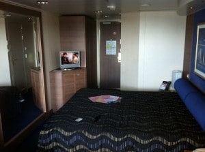 embarkation-1