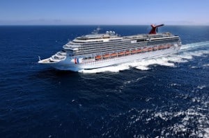 Carnival Cruise