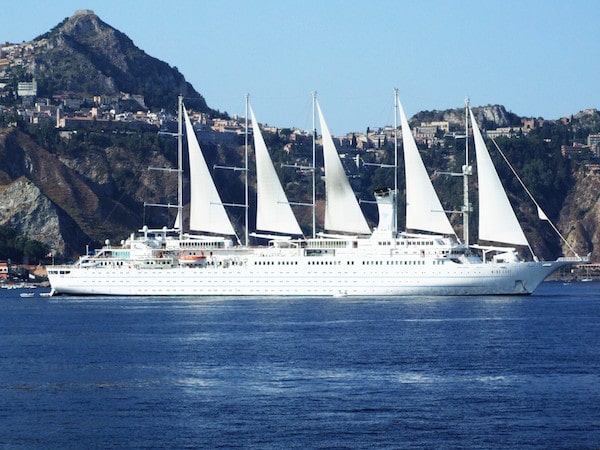 wind surf