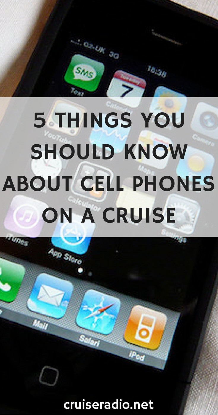 #phone #iphone #smartphone #date #cruise #travel #cruising #traveltips #vacation