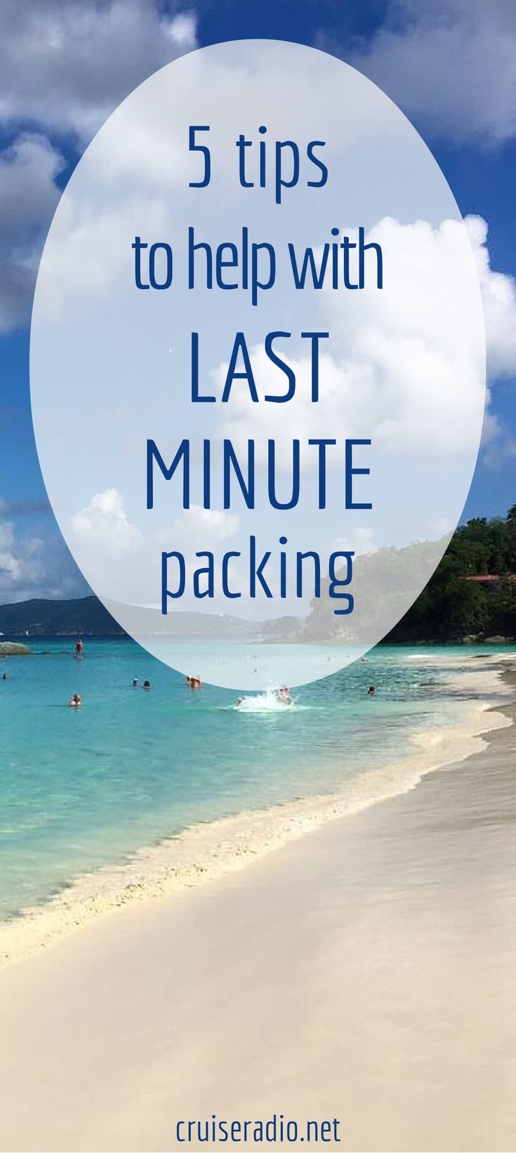 #packing #traveltips #cruise #travel #vacation #beach