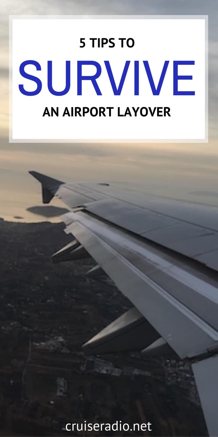 #travel #traveltips #tips #travelhacks #airport #airplane #vacation