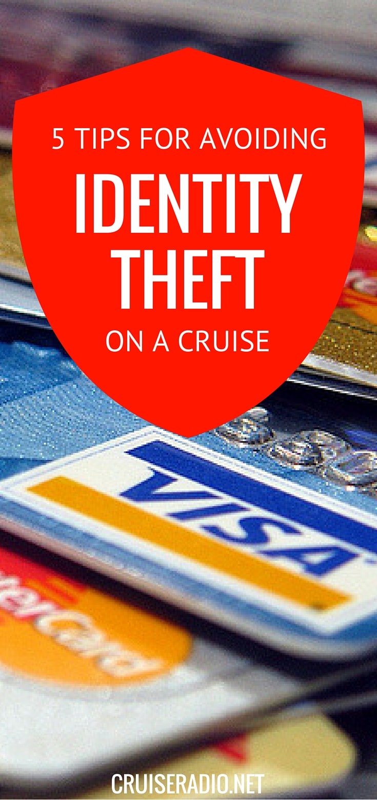 #cruise #theft #vacation #traveltips #travel #cruising