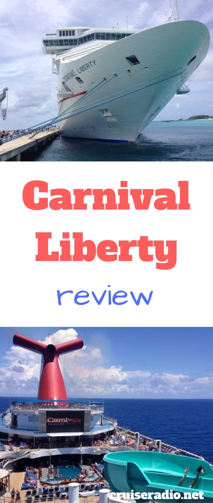 CarnivalLiberty