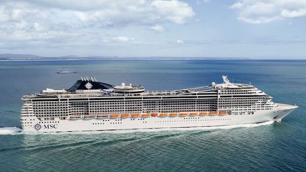 MSC DIVINA 777x437 tcm39 34590