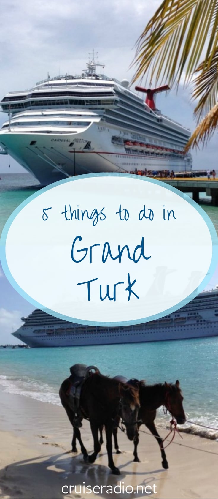 #GrandTurk #jacksshack #caribbean #island #paradise #cruise #vacation #cruising #travel #traveltips