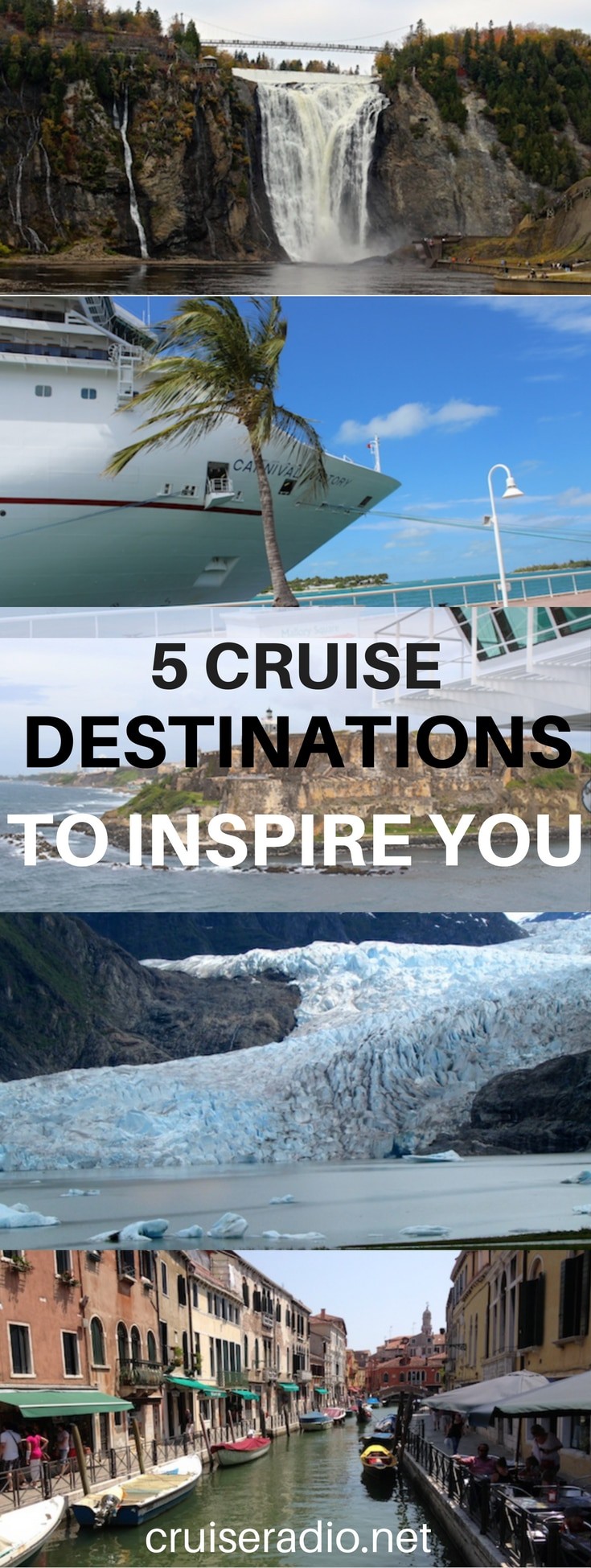 #cruise #destination #vacation #cruising #travel #alaska #caribbean #europe