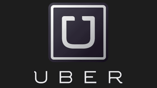 1403883171000-Uber-Force