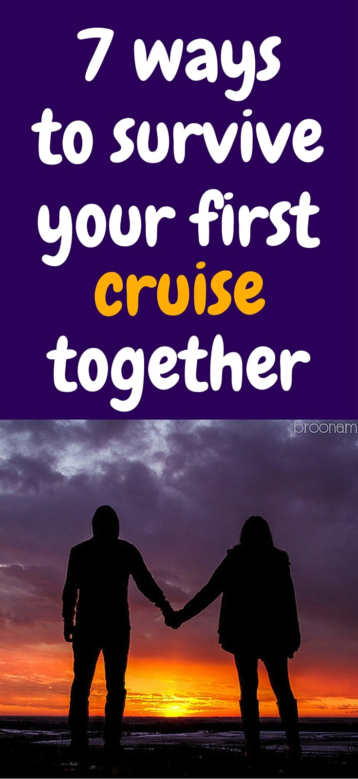 #cruise #travel #vacation 