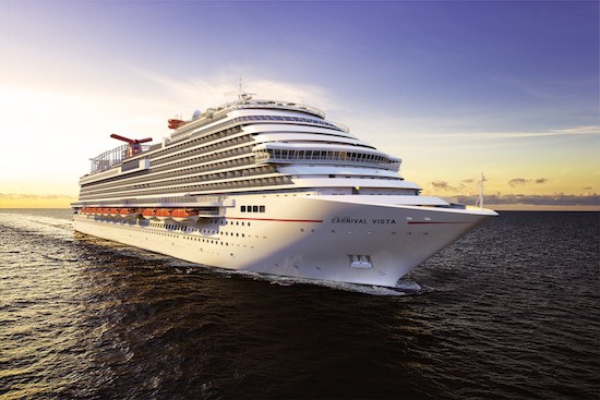 11 New Ships To Debut In 2016