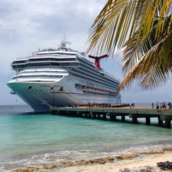 GRAND TURK SHIP EDIT