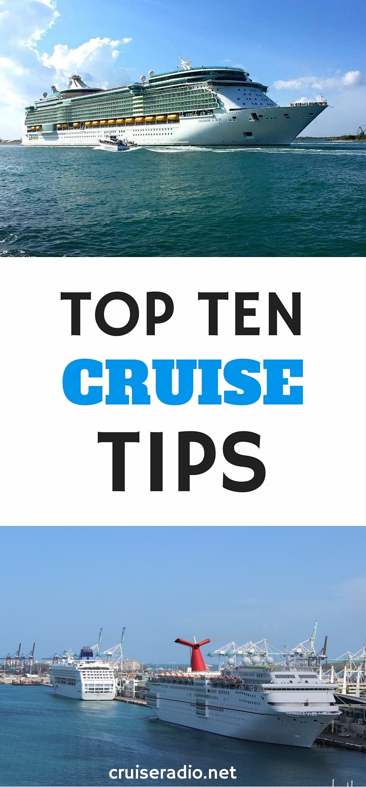 #cruise #cruiseship #traveltips #cruising #vacation