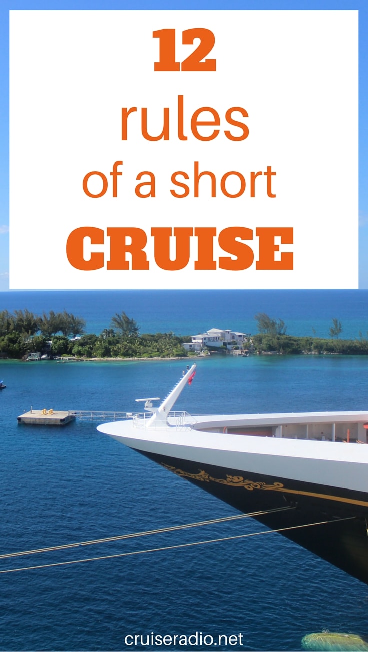 #cruise #travel #vacation #traveltips