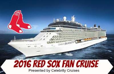 Red-Sox-Cruise1