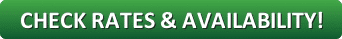 check_rates_button