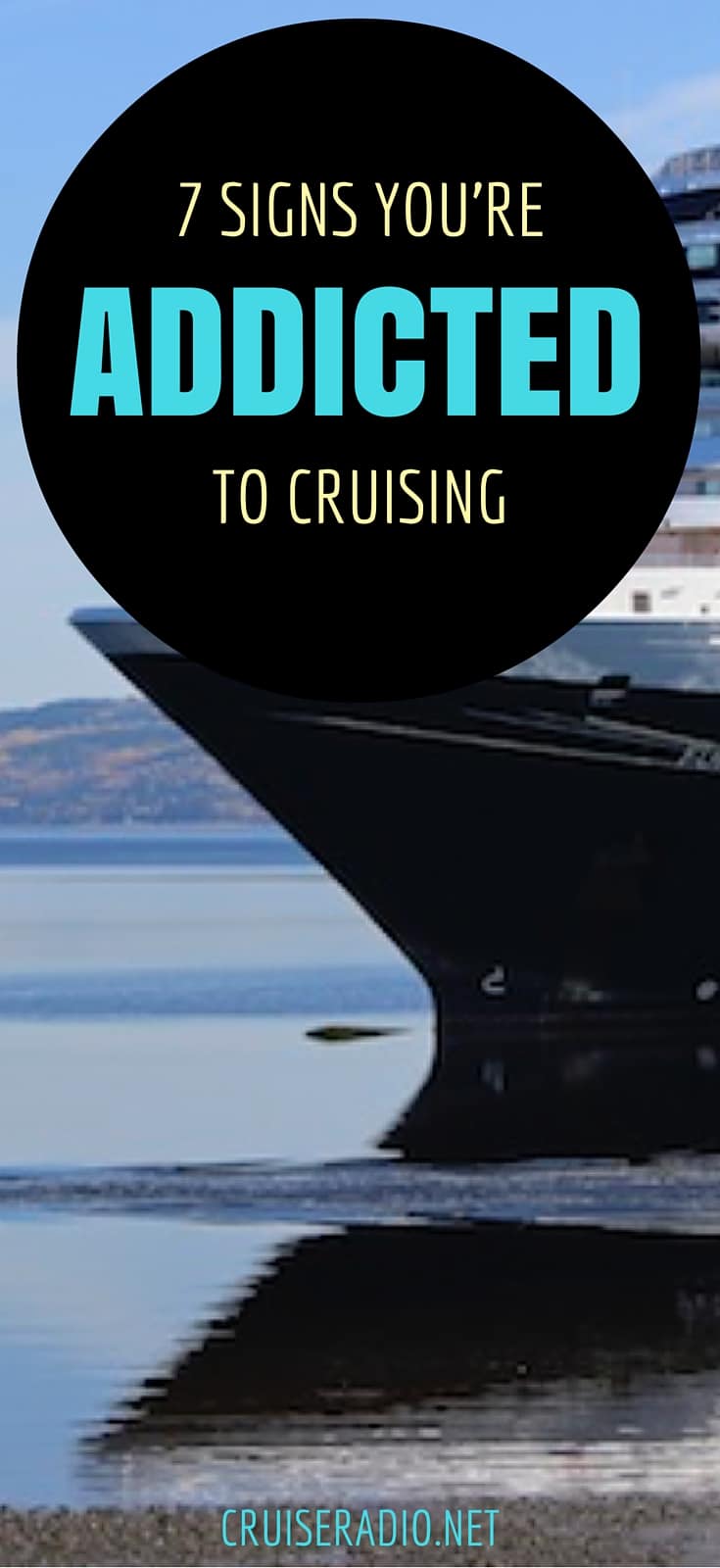 #cruise #vacation #travel #cruising