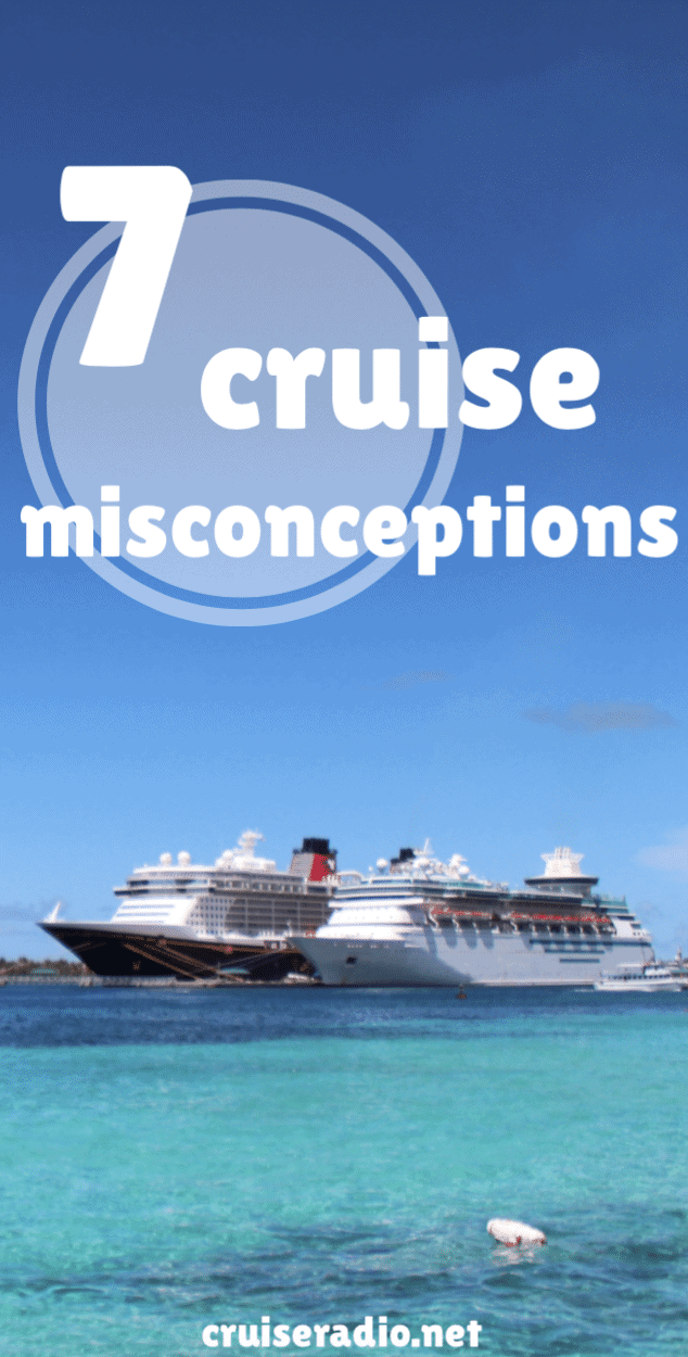 #cruise #travel #cruising #vacation #traveltips 