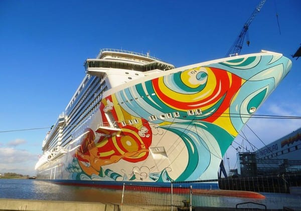 Norwegian Getaway 18 e1444077506509