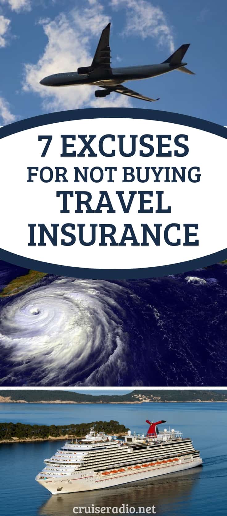 travel insurance trip insurance