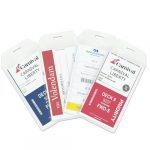 1-luggage-tags
