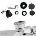 10-smarphone-lenses