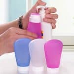 11-travel-bottles