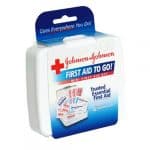 12-first-aid-kit