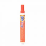 13-tide-stain-stick