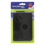 14-RFID-Wallet