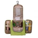 7-toiletry-bag