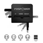 8-power-adapter