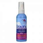 9-wrinkle-release-spray