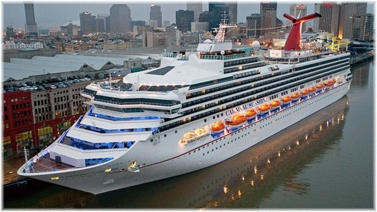 Carnival_Sunshine_NewOrl-1